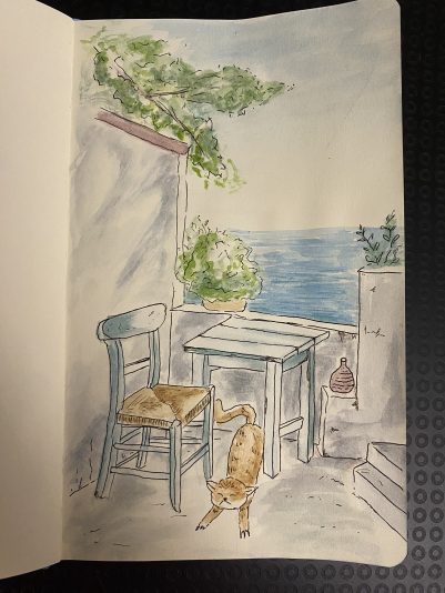 IMG_4104
