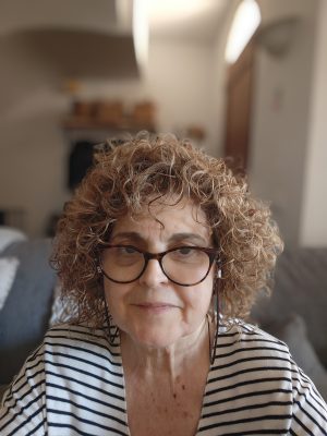 28998